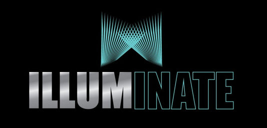 Illuminate